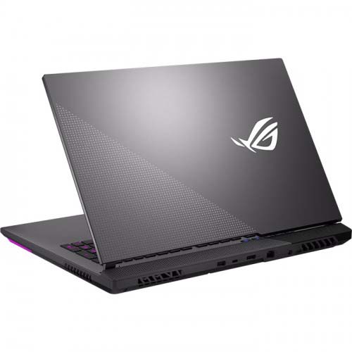 TNC Store LAPTOP ASUS ROG Strix G17 G713QM K4113T